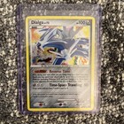 Dialga