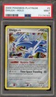 Dialga