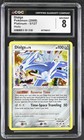 Dialga