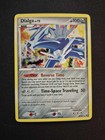 Dialga