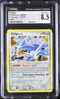 Dialga