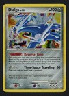 Dialga
