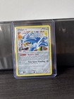 Dialga