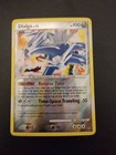 Dialga