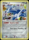 Dialga