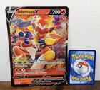 Infernape V