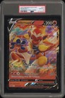 Infernape V