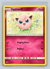 Jigglypuff