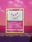 Jigglypuff