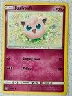 Jigglypuff