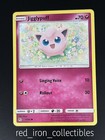 Jigglypuff