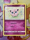 Jigglypuff