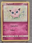 Jigglypuff