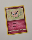 Jigglypuff