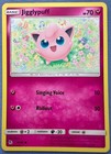 Jigglypuff