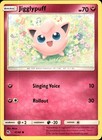 Jigglypuff