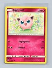 Jigglypuff