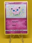 Jigglypuff