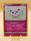 Jigglypuff