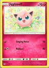 Jigglypuff