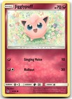 Jigglypuff