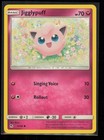 Jigglypuff