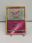 Jigglypuff