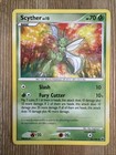 Scyther