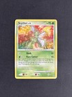 Scyther