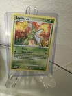 Scyther