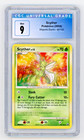 Scyther