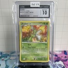 Scyther