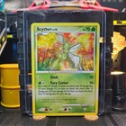 Scyther