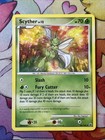 Scyther