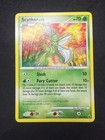 Scyther