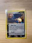 Murkrow