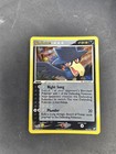 Murkrow