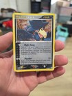Murkrow