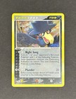 Murkrow