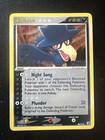 Murkrow