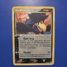 Murkrow