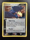 Murkrow