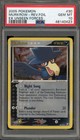 Murkrow