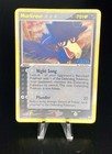 Murkrow