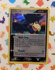 Murkrow
