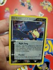 Murkrow