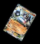 Zygarde EX