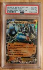 Zygarde EX