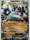 Zygarde EX