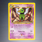 Xatu